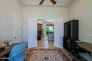 2827 W Here to There Dr, Phoenix, AZ 85086 - Photo 51
