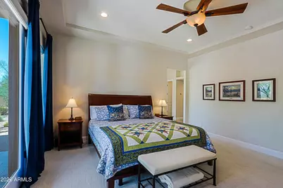 2827 W Here To There Drive, Phoenix, AZ 85086 - Photo 33