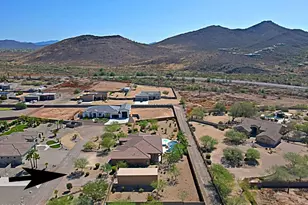 2827 W Here to There Dr, Phoenix, AZ 85086 - Photo 63