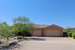 2827 W Here to There Dr, Phoenix, AZ 85086 - Photo 87