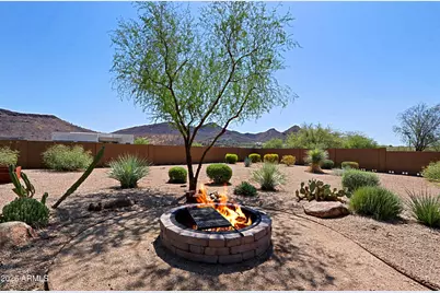 2827 W Here To There Drive, Phoenix, AZ 85086 - Photo 79
