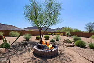 2827 W Here to There Dr, Phoenix, AZ 85086 - Photo 79