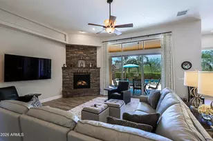 2827 W Here to There Dr, Phoenix, AZ 85086 - Photo 31