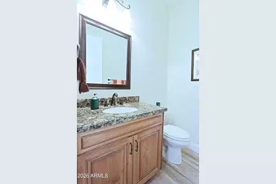 2827 W Here To There Drive, Phoenix, AZ 85086 - Photo 53