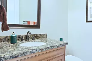2827 W Here to There Dr, Phoenix, AZ 85086 - Photo 53