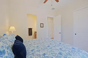 2827 W Here to There Dr, Phoenix, AZ 85086 - Photo 45