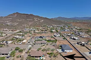 2827 W Here to There Dr, Phoenix, AZ 85086 - Photo 69