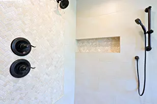 2827 W Here to There Dr, Phoenix, AZ 85086 - Photo 97