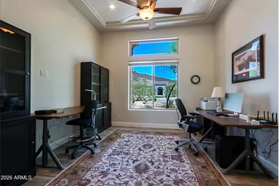 2827 W Here To There Drive, Phoenix, AZ 85086 - Photo 51