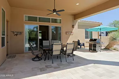 2827 W Here To There Drive, Phoenix, AZ 85086 - Photo 77