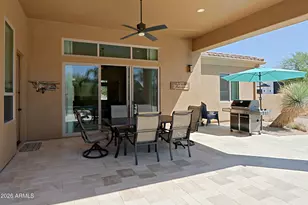 2827 W Here to There Dr, Phoenix, AZ 85086 - Photo 77