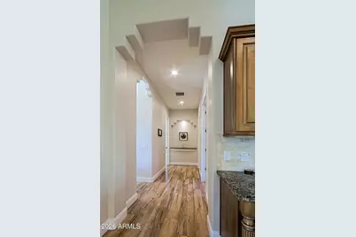 2827 W Here To There Drive, Phoenix, AZ 85086 - Photo 95