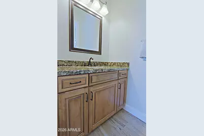 2827 W Here To There Drive, Phoenix, AZ 85086 - Photo 47