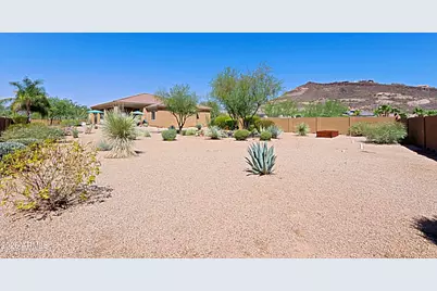 2827 W Here To There Drive, Phoenix, AZ 85086 - Photo 81
