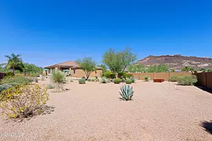 2827 W Here to There Dr, Phoenix, AZ 85086 - Photo 81