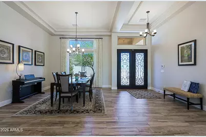 2827 W Here To There Drive, Phoenix, AZ 85086 - Photo 17