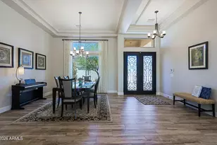 2827 W Here to There Dr, Phoenix, AZ 85086 - Photo 17