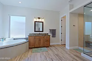 2827 W Here to There Dr, Phoenix, AZ 85086 - Photo 37