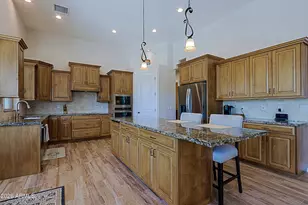 2827 W Here to There Dr, Phoenix, AZ 85086 - Photo 3