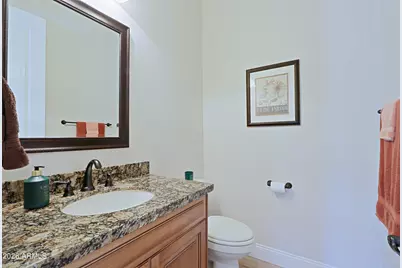 2827 W Here To There Drive, Phoenix, AZ 85086 - Photo 53