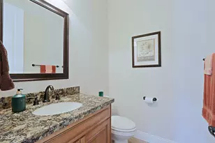 2827 W Here to There Dr, Phoenix, AZ 85086 - Photo 53