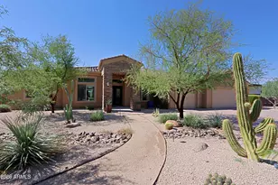 2827 W Here to There Dr, Phoenix, AZ 85086 - Photo 11