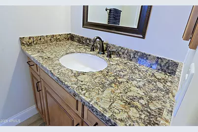 2827 W Here To There Drive, Phoenix, AZ 85086 - Photo 43
