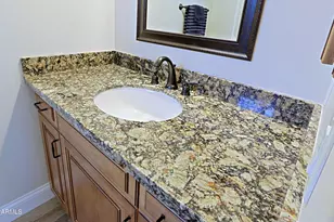 2827 W Here to There Dr, Phoenix, AZ 85086 - Photo 43
