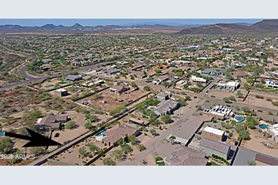 2827 W Here To There Drive, Phoenix, AZ 85086 - Photo 71