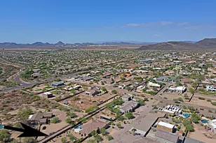 2827 W Here to There Dr, Phoenix, AZ 85086 - Photo 71