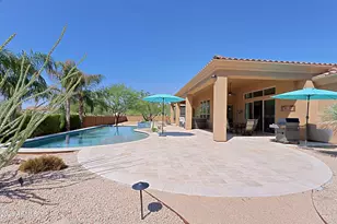 2827 W Here to There Dr, Phoenix, AZ 85086 - Photo 73