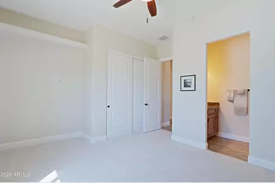 2827 W Here To There Drive, Phoenix, AZ 85086 - Photo 49