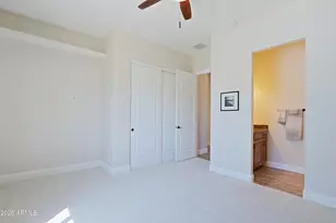 2827 W Here to There Dr, Phoenix, AZ 85086 - Photo 49