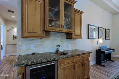 2827 W Here To There Drive, Phoenix, AZ 85086 - Photo 31