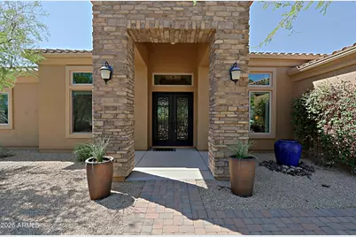 2827 W Here To There Drive, Phoenix, AZ 85086 - Photo 91