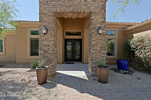2827 W Here to There Dr, Phoenix, AZ 85086 - Photo 91