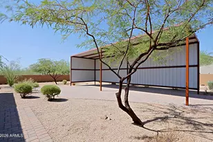 2827 W Here to There Dr, Phoenix, AZ 85086 - Photo 83