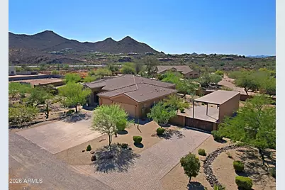 2827 W Here To There Drive, Phoenix, AZ 85086 - Photo 61
