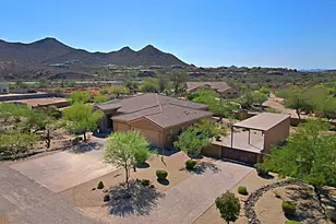 2827 W Here to There Dr, Phoenix, AZ 85086 - Photo 61