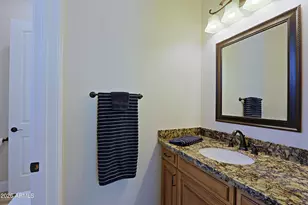 2827 W Here to There Dr, Phoenix, AZ 85086 - Photo 41