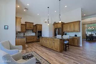 2827 W Here to There Dr, Phoenix, AZ 85086 - Photo 23