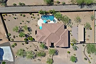2827 W Here to There Dr, Phoenix, AZ 85086 - Photo 63