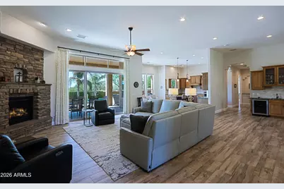 2827 W Here To There Drive, Phoenix, AZ 85086 - Photo 33