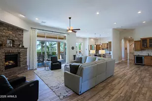 2827 W Here to There Dr, Phoenix, AZ 85086 - Photo 33