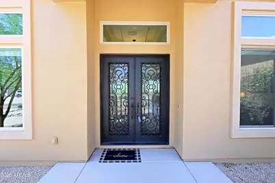 2827 W Here To There Drive, Phoenix, AZ 85086 - Photo 15