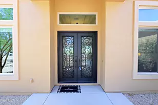 2827 W Here to There Dr, Phoenix, AZ 85086 - Photo 15