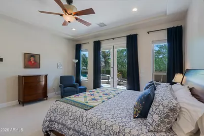 2827 W Here To There Drive, Phoenix, AZ 85086 - Photo 35