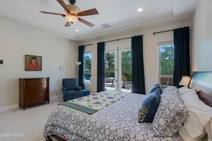 2827 W Here to There Dr, Phoenix, AZ 85086 - Photo 35