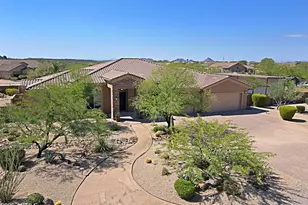 2827 W Here to There Dr, Phoenix, AZ 85086 - Photo 15