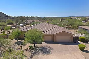 2827 W Here to There Dr, Phoenix, AZ 85086 - Photo 57